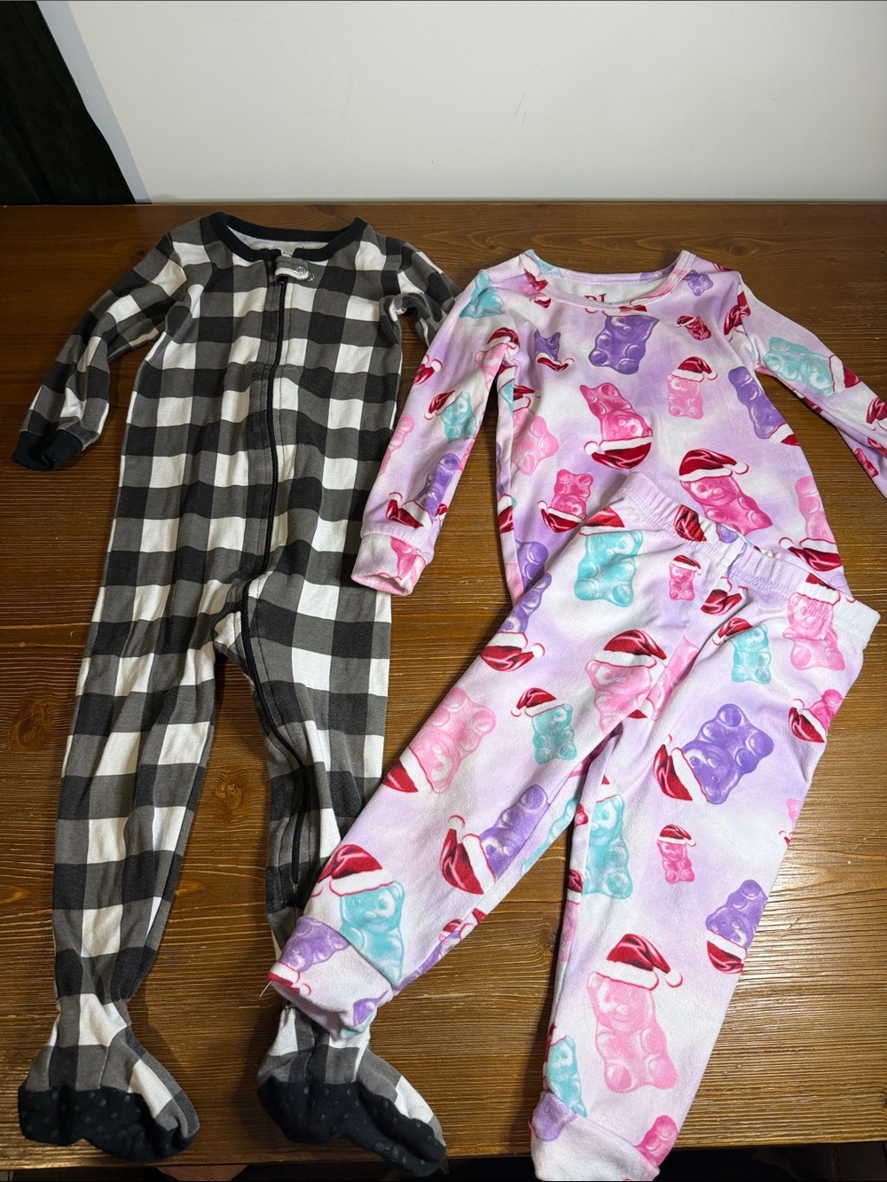 Toddler Girl Clothing 25pc Bundle 18-24 month - Picture 6 of 12
